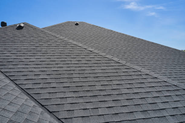 Best Asphalt Shingles Roofing  in Farmington, MN
